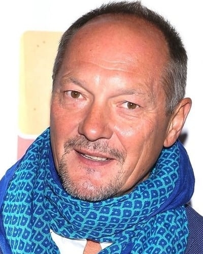 Tomasz Dedek