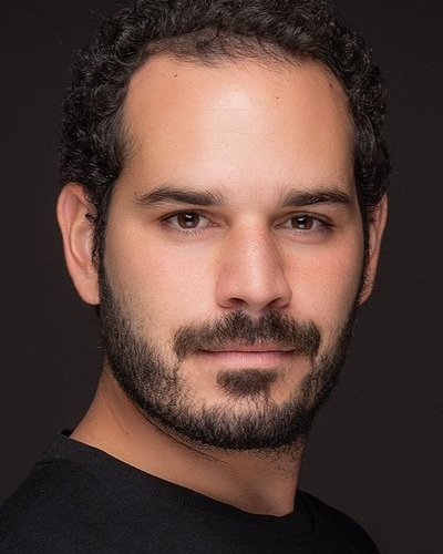 Ayberk Aladar