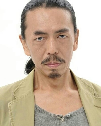 Seiji Sasaki