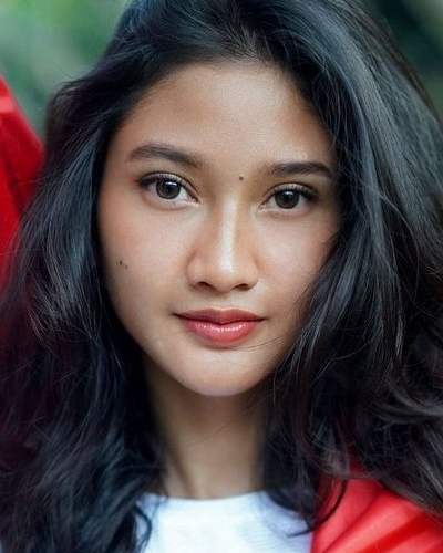 Claresta Taufan Kusumarina