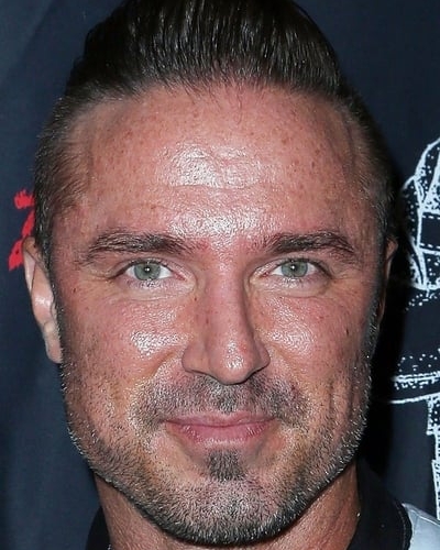 Frankie Cullen
