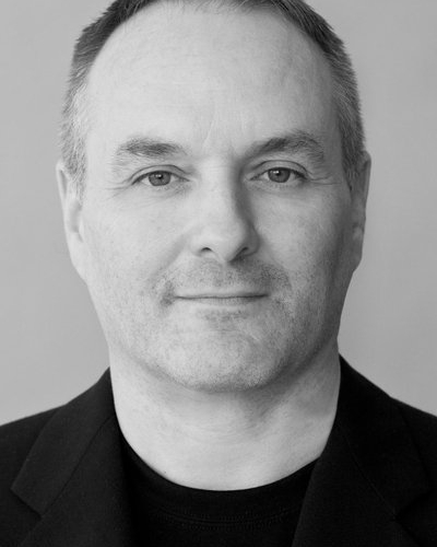 John Mighton