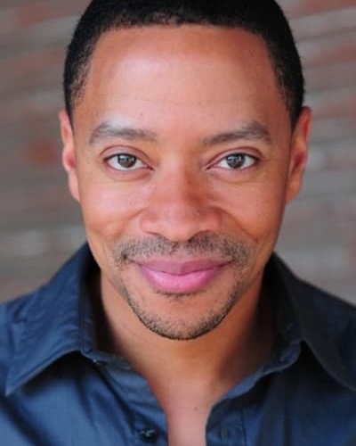 Victor Turner