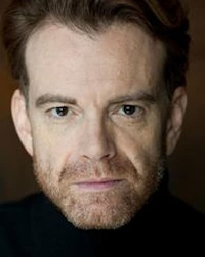 Emmanuel Barrouyer
