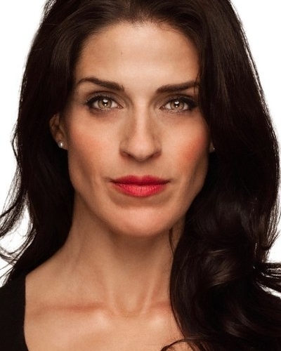 Rachel de la Torre