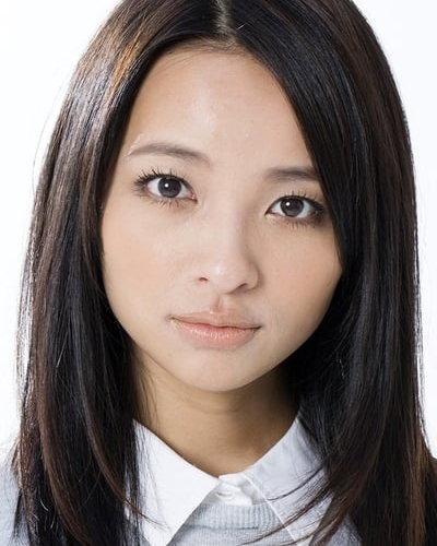 Ayame Misaki