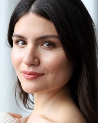 Phillipa Soo