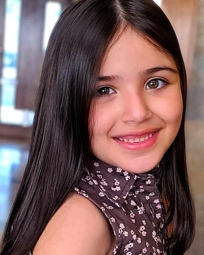 Reem Abdelkader