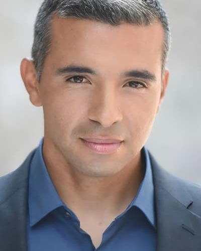 Nathaniel Wood