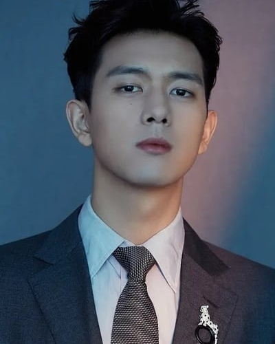 Li Xian