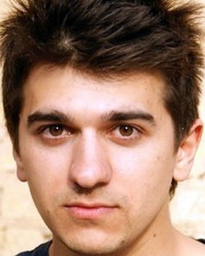 Ruslan Bratov