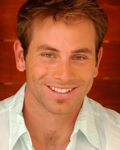 Ryan Brown