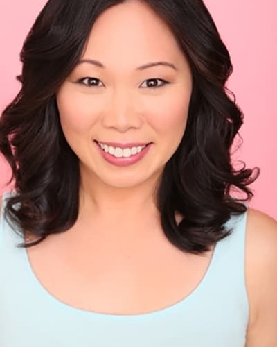 Ka-Ling Cheung