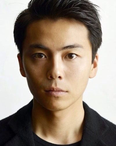 Ryu Morioka