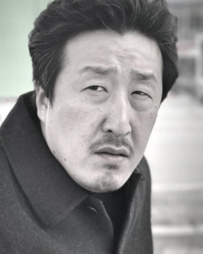 현봉식