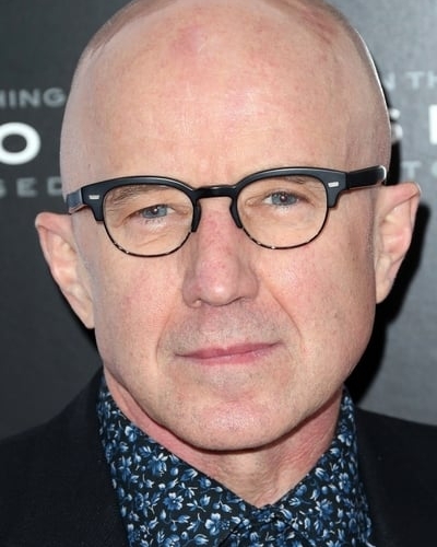 Arliss Howard
