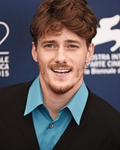 Antonio Folletto
