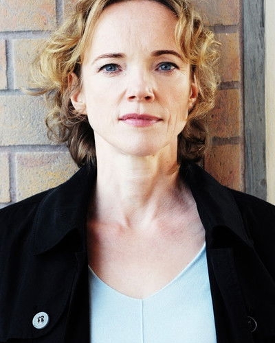 Claudia Geisler-Bading