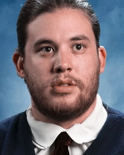 Ryan Magee