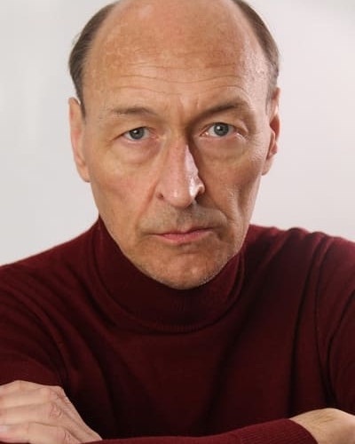 Vaidotas Martinaitis