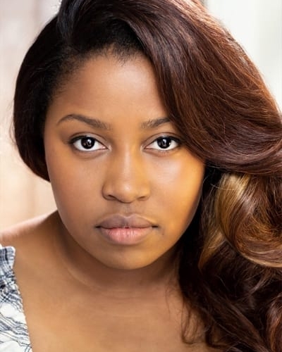 Karen Mavundukure