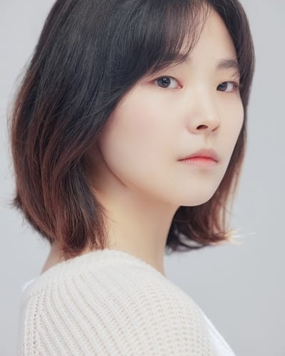 Kim Min-ju