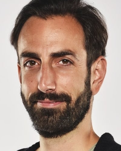 Petr Vaněk