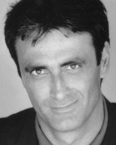 Lorenzo Caccialanza