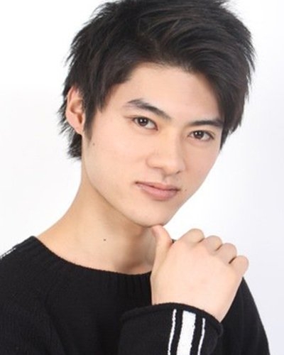 川崎健太