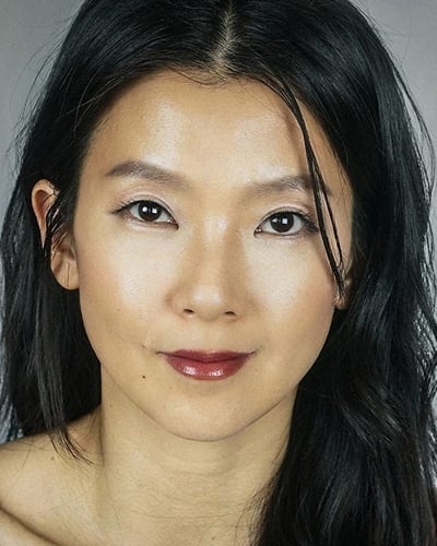 Pamelyn Chee