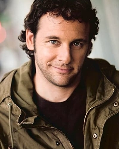 Jeff Sanca