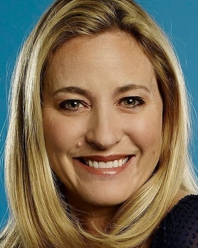 Jamie Denbo