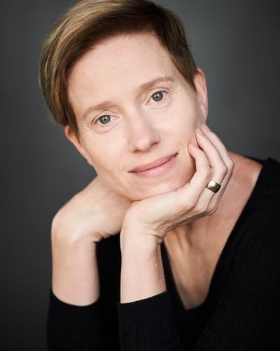 Katariina Unt