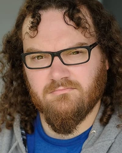 Adam Murray