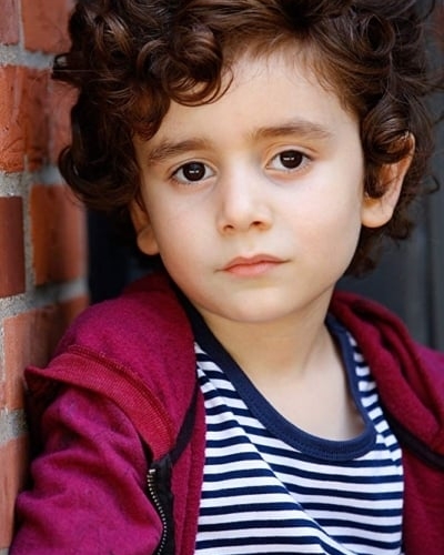 Adam Khaykin