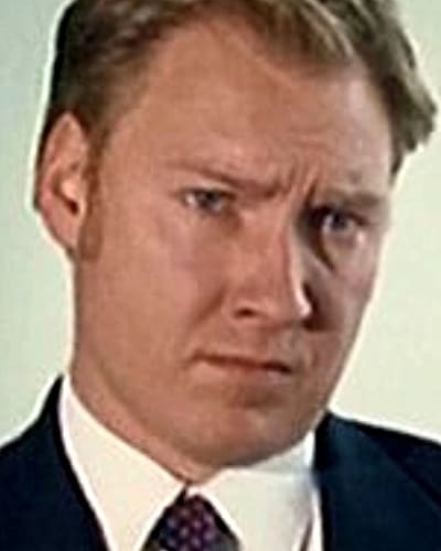 James Rawlings