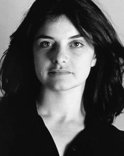 Nathalie Homs