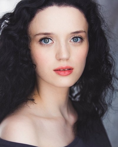 Esmeralda Seay-Reynolds