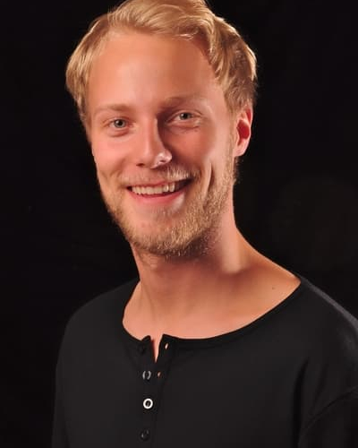 Henrik Bjelland