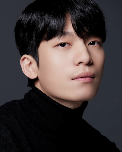 Wi Ha-jun