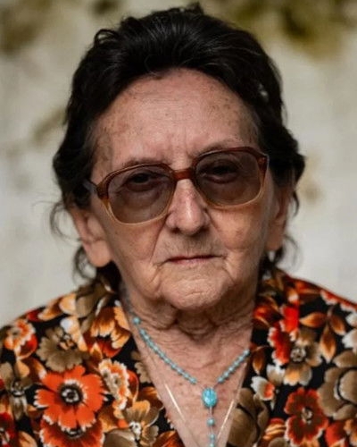 Tânia Maria