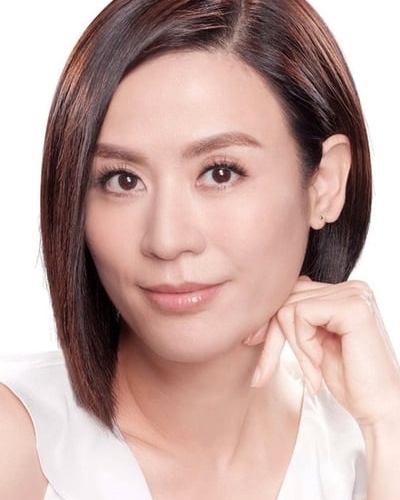 Jessica Hsuan