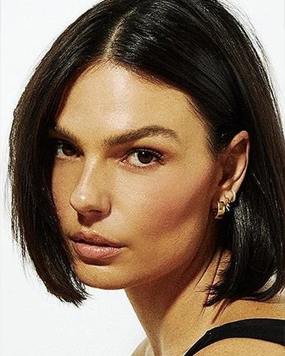 Isis Valverde