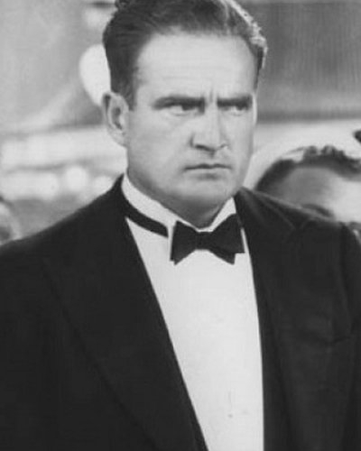 Richard Alexander