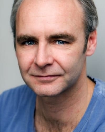 Jason Whyte