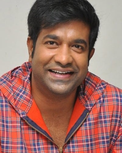 Vennela Kishore
