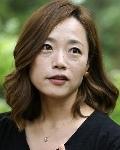 Yoon Jin-seong