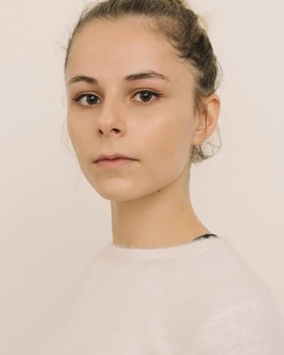 Louise Rossignon
