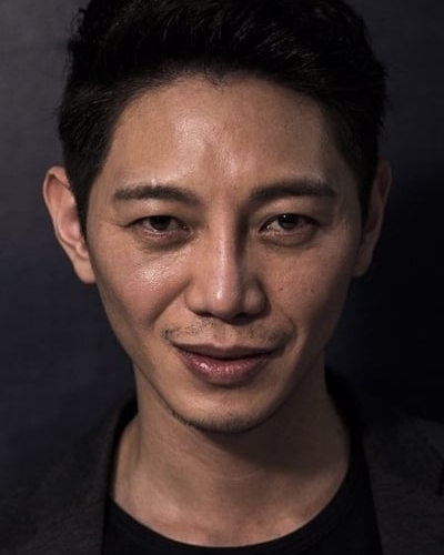Won Hyun-jun