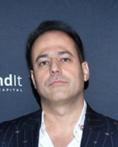 Joel Cohen